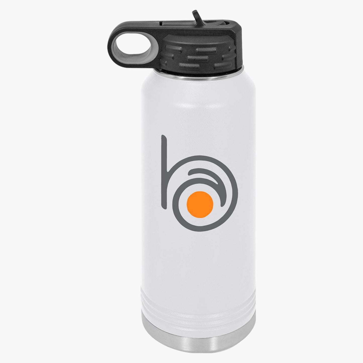 Water Bottle, 32 oz.