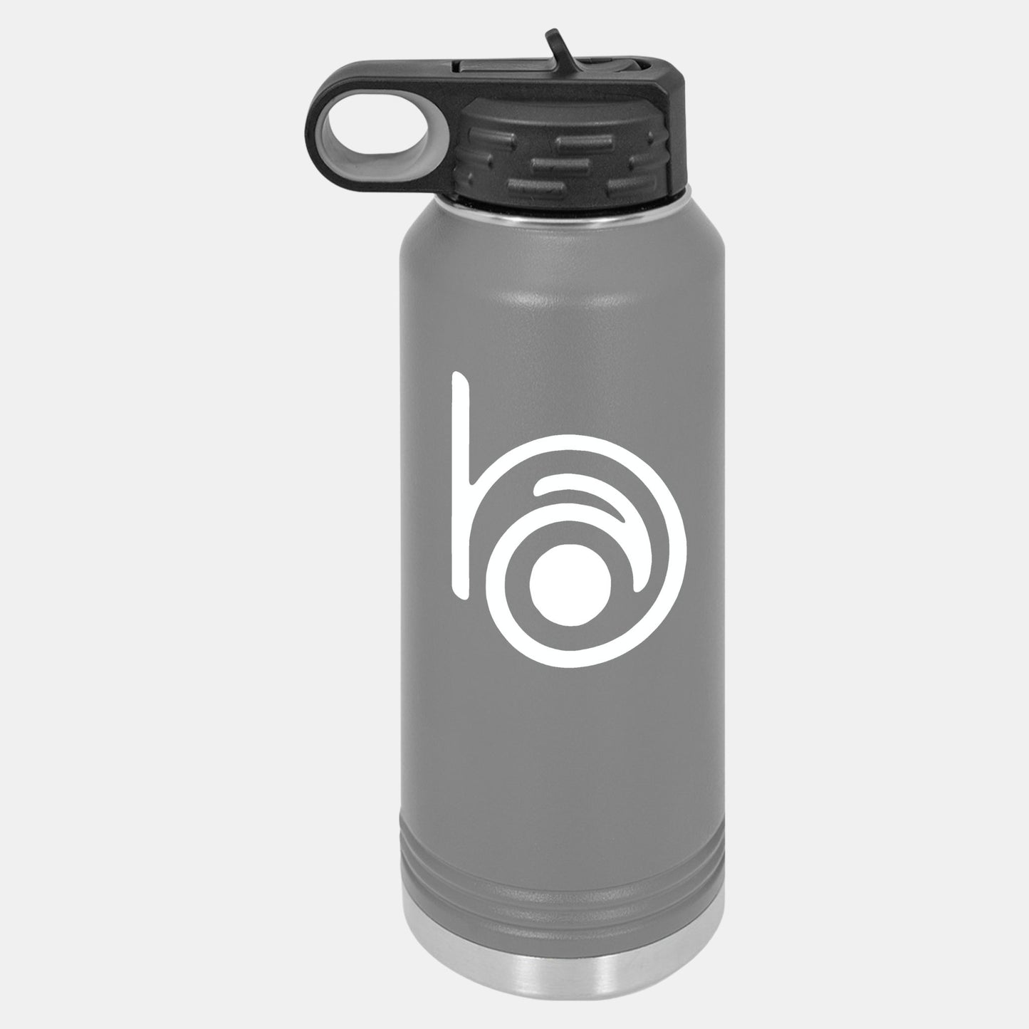 Water Bottle, 32 oz.