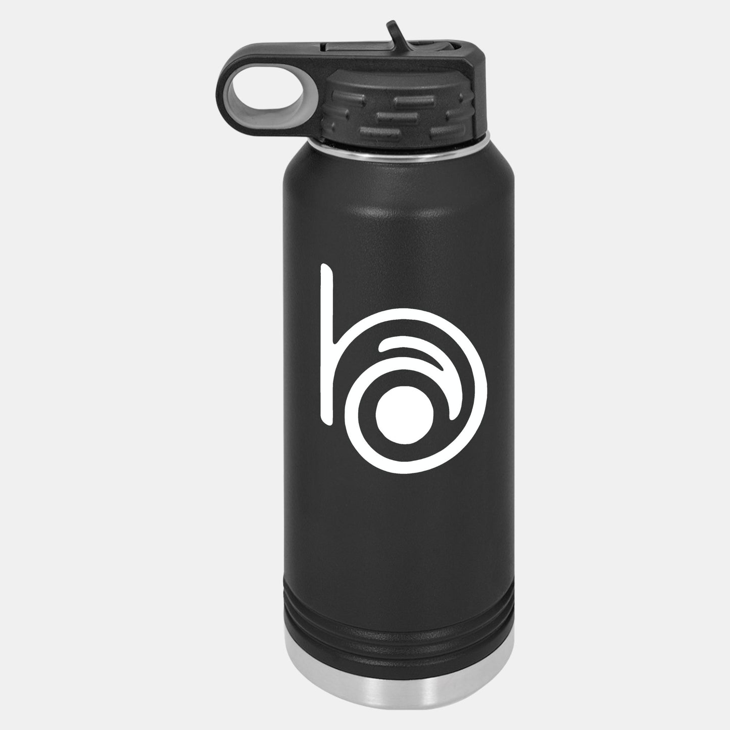 Water Bottle, 32 oz.