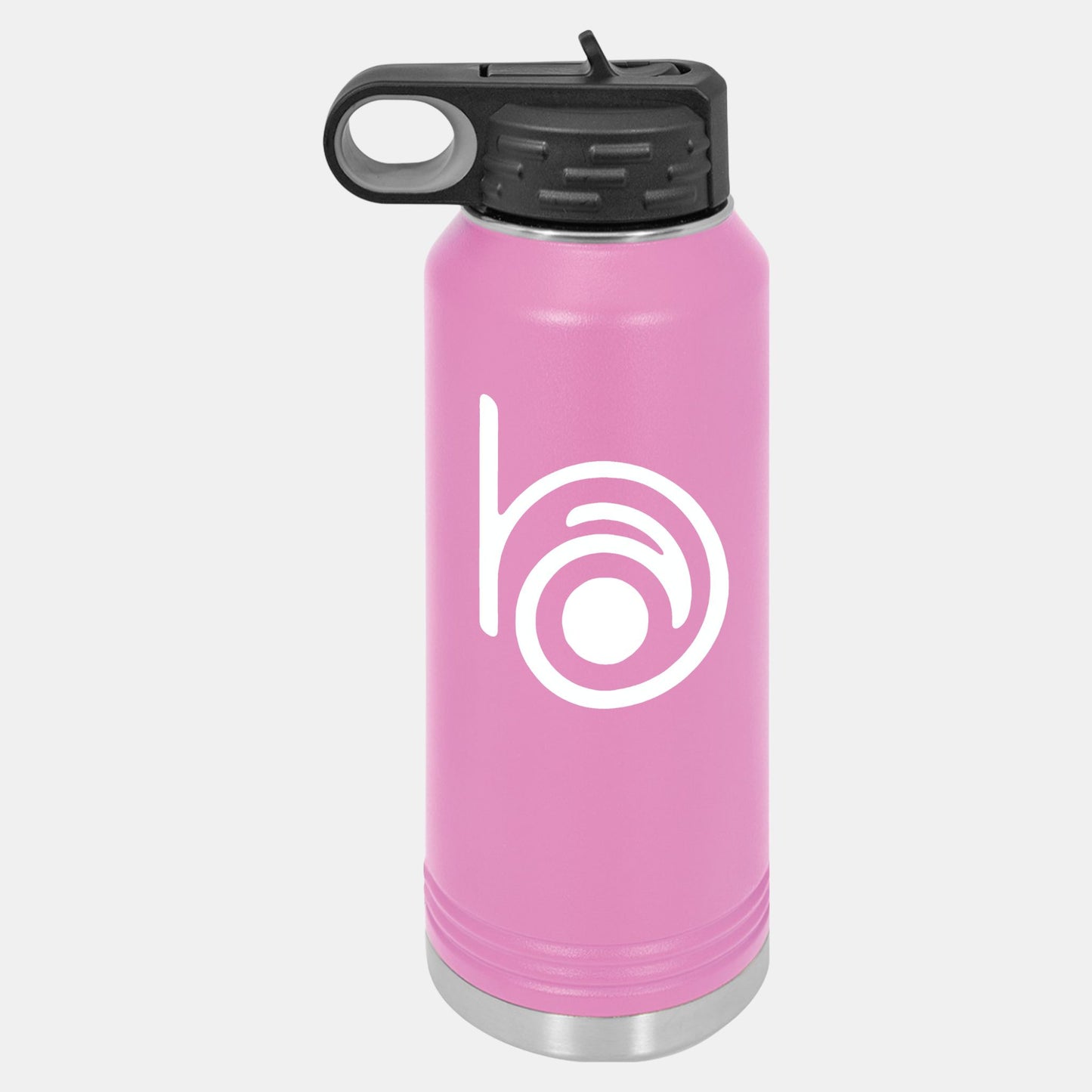 Water Bottle, 32 oz.