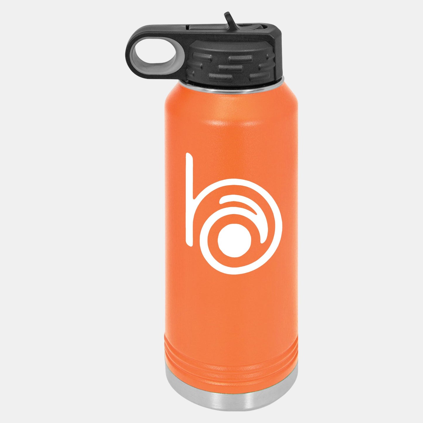 Water Bottle, 32 oz.