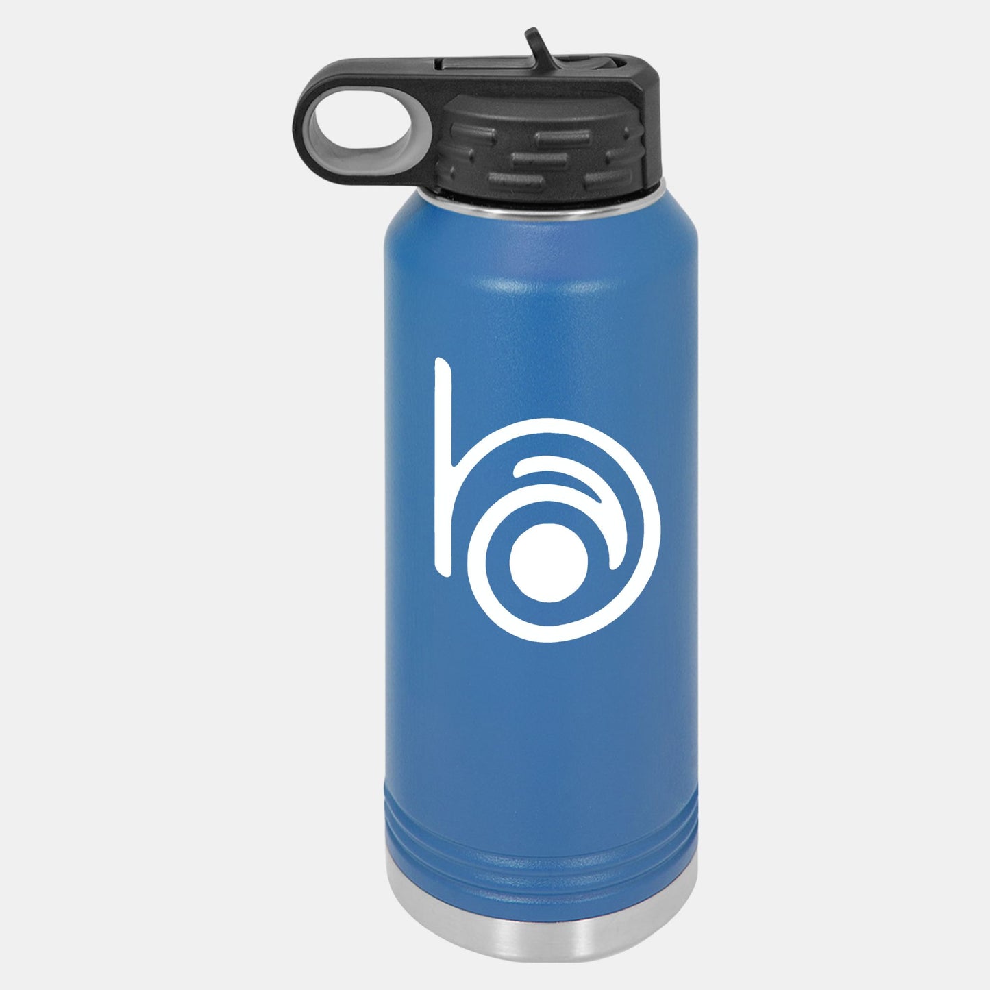 Water Bottle, 32 oz.